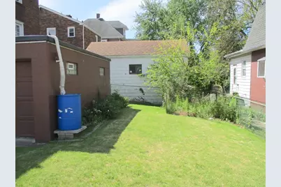 1499 Beaver Road, Ambridge, PA 15003 - Photo 6