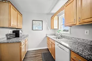 416 Phillips Ave, Stowe Township, PA 15136 - Photo 18