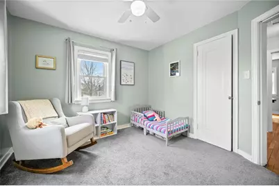 416 Phillips Avenue, Stowe Township, PA 15136 - Photo 26