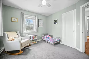 416 Phillips Ave, Stowe Township, PA 15136 - Photo 26