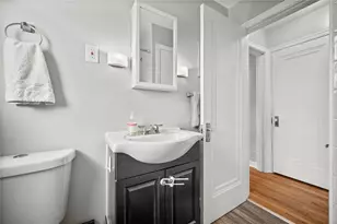416 Phillips Ave, Stowe Township, PA 15136 - Photo 20