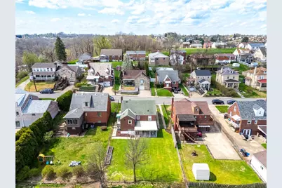 416 Phillips Avenue, Stowe Township, PA 15136 - Photo 42