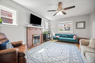 416 Phillips Ave, Stowe Township, PA 15136 - Photo 8