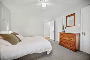 416 Phillips Ave, Stowe Township, PA 15136 - Photo 22
