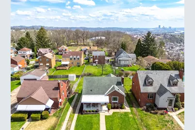 416 Phillips Avenue, Stowe Township, PA 15136 - Photo 40