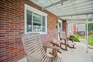 416 Phillips Ave, Stowe Township, PA 15136 - Photo 36