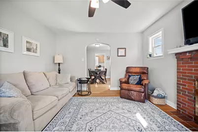 416 Phillips Avenue, Stowe Township, PA 15136 - Photo 10