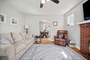 416 Phillips Ave, Stowe Township, PA 15136 - Photo 10