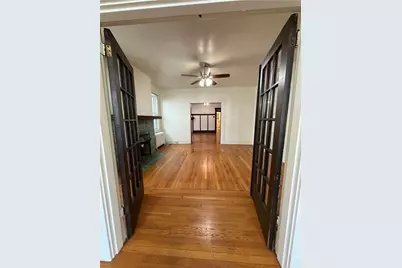 5730 Howe St #1, Pittsburgh, PA 15232 - Photo 4