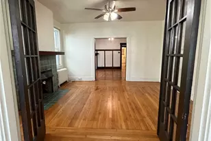 5730 Howe St, Pittsburgh, PA 15232 - Photo 4