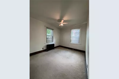 5730 Howe St #1, Pittsburgh, PA 15232 - Photo 12