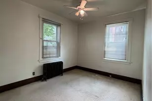 5730 Howe St, Pittsburgh, PA 15232 - Photo 12
