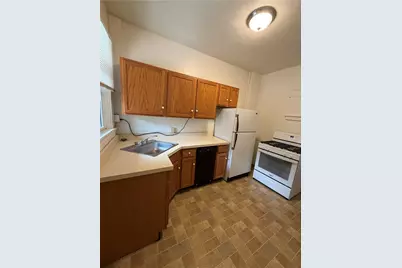 5730 Howe St #1, Pittsburgh, PA 15232 - Photo 14