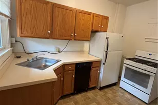 5730 Howe St, Pittsburgh, PA 15232 - Photo 14