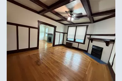5730 Howe St #1, Pittsburgh, PA 15232 - Photo 6