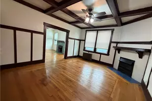 5730 Howe St, Pittsburgh, PA 15232 - Photo 6