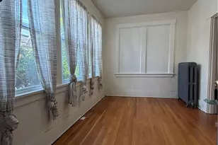5730 Howe St, Pittsburgh, PA 15232 - Photo 2