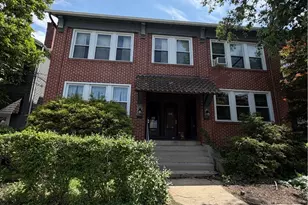 5730 Howe St, Pittsburgh, PA 15232 - Photo 1