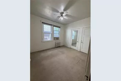 5730 Howe St #1, Pittsburgh, PA 15232 - Photo 10