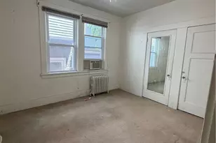 5730 Howe St, Pittsburgh, PA 15232 - Photo 10