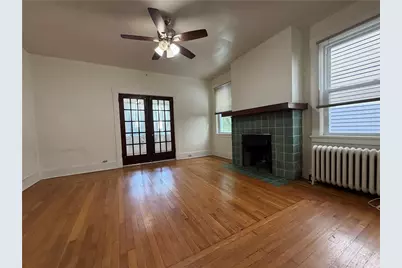 5730 Howe St #1, Pittsburgh, PA 15232 - Photo 8