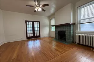 5730 Howe St, Pittsburgh, PA 15232 - Photo 8