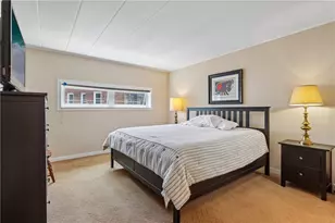 305 Hay St, Pittsburgh, PA 15221 - Photo 22