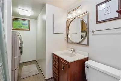 305 Hay Street #3-B, Pittsburgh, PA 15221 - Photo 26