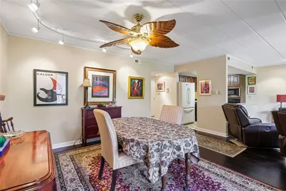 305 Hay Street #3-B, Pittsburgh, PA 15221 - Photo 10
