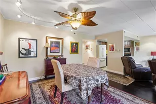 305 Hay St, Pittsburgh, PA 15221 - Photo 10