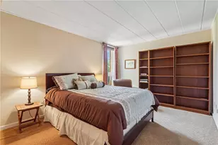 305 Hay St, Pittsburgh, PA 15221 - Photo 20