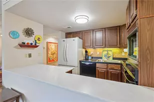 305 Hay St, Pittsburgh, PA 15221 - Photo 14