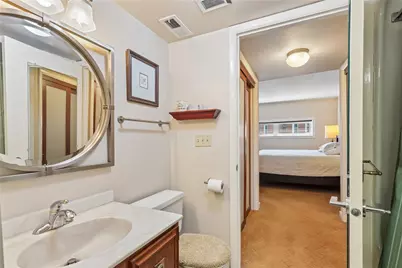 305 Hay Street #3-B, Pittsburgh, PA 15221 - Photo 28