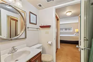 305 Hay St, Pittsburgh, PA 15221 - Photo 28
