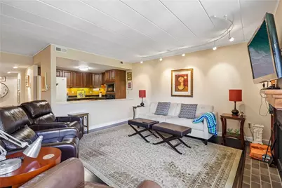 305 Hay Street #3-B, Pittsburgh, PA 15221 - Photo 8