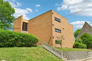 305 Hay St, Pittsburgh, PA 15221 - Photo 1