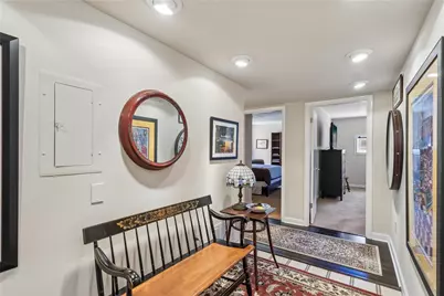 305 Hay Street #3-B, Pittsburgh, PA 15221 - Photo 16