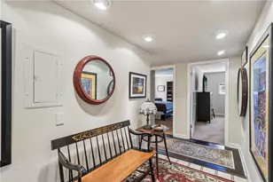 305 Hay St, Pittsburgh, PA 15221 - Photo 16