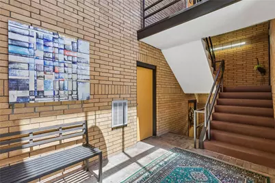 305 Hay Street #3-B, Pittsburgh, PA 15221 - Photo 4