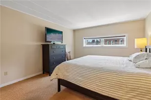 305 Hay St, Pittsburgh, PA 15221 - Photo 24