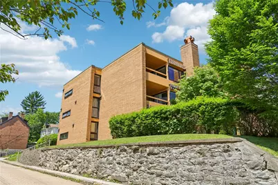 305 Hay Street #3-B, Pittsburgh, PA 15221 - Photo 34