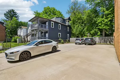 305 Hay Street #3-B, Pittsburgh, PA 15221 - Photo 32