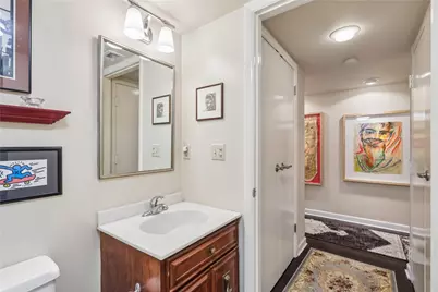 305 Hay Street #3-B, Pittsburgh, PA 15221 - Photo 18