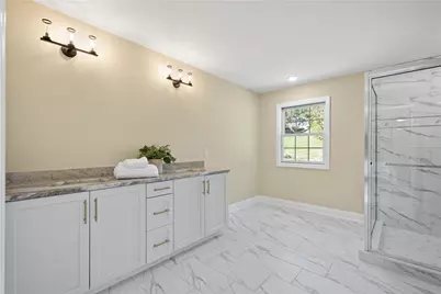 112 Harrowgate Lane #LT 118, Peters Township, PA 15317 - Photo 34