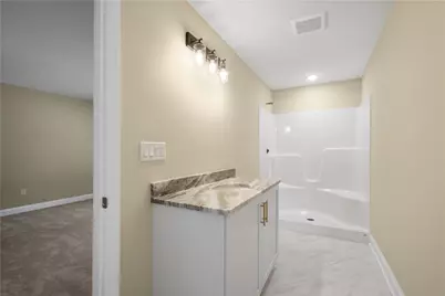 112 Harrowgate Lane #LT 118, Peters Township, PA 15317 - Photo 26