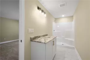 112 Harrowgate Ln, Peters Township, PA 15317 - Photo 26