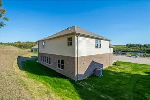 112 Harrowgate Ln, Peters Township, PA 15317 - Photo 42