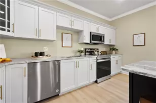 112 Harrowgate Ln, Peters Township, PA 15317 - Photo 18