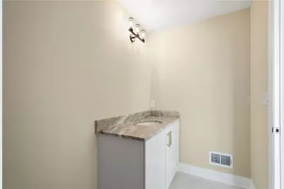 112 Harrowgate Lane #LT 118, Peters Township, PA 15317 - Photo 22