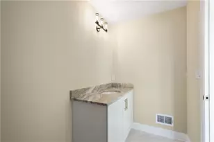 112 Harrowgate Ln, Peters Township, PA 15317 - Photo 22
